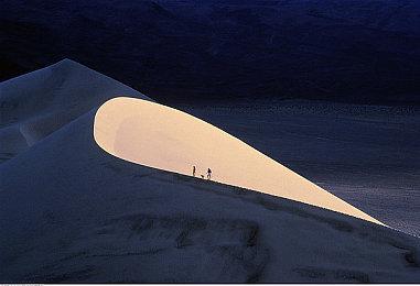 《Bombergrounds》开发工作室筹款120万美元加速开发